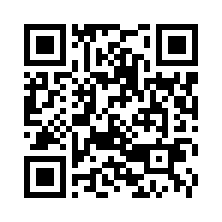 QR Code for 1CodwHMNg7Mzk5F2WtmHHWtEmhhLwabmqQ