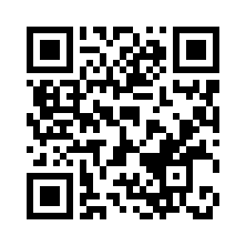 QR Code for 1CodwoRaTHgcsiYx1svNN9CptLmcuGc1bu