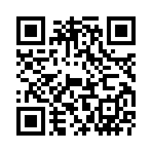 QR Code for 1CodxEnL2NdiitiZfSvZ52kDSB9g6TSaif