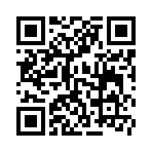 QR Code for 1Codxq4pdK72K6vDMQEhhmat2eVCcJ1XUX
