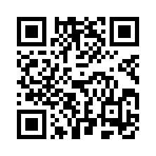 QR Code for 1CodxqeMKn3Jq4pir29wjY5H6XPN4FofMT