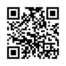 QR Code for 1CodzN6ZLEkCD3KXWVftvFm8459WVe2at8