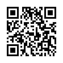 QR Code for 1CodzsPfkoxRJbvn3ARMVC1Jpe9ygYTziP
