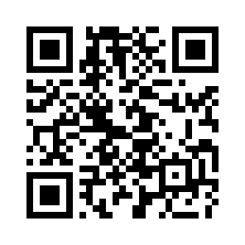 QR Code for 1Coe2um4eTMxZ9YrSbS38daBrqZRpwVDoN