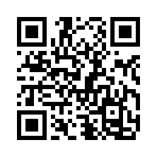 QR Code for 1Coe4cACFoomQ7LxJEBem3kHJLREA3xVpj