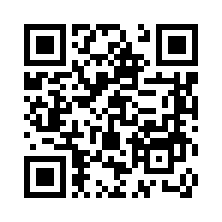QR Code for 1Coe6SyCEXD9cMW42gAEND2gdxAGix2zTw