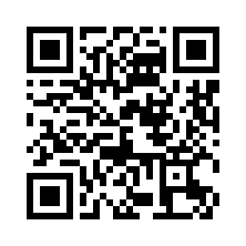 QR Code for 1Coe7BB7J5ry7SjsLJK5G1KWw7efW8aVa2