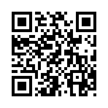 QR Code for 1Coe7eima4o2qBh2gydjFVkHTrGRGmsUjo