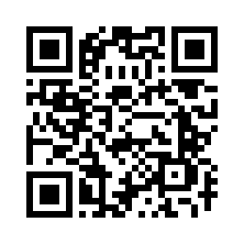 QR Code for 1Coe8weHZmuxFqDBbfZapmc8bMNf1hPnBf