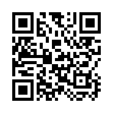 QR Code for 1Coe9BVRkjXa2q3fdDkCL5DGiBBzFJSAmb
