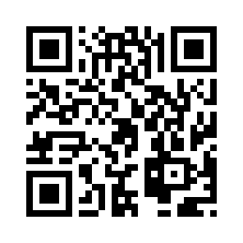 QR Code for 1Coe9N5pCBvHKAebGtkjy1moWKf36oyzGM