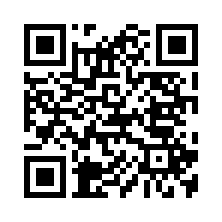 QR Code for 1CoeBNGJ7rkh3psTkR3tAPmrnWqVDS4DYu