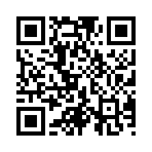 QR Code for 1CoeBU9RpeYQmVHYrmPDpRFrKU2ANrwnYP