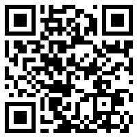 QR Code for 1CoeD4MSAGVruoSHHEw2E9QLsndJZUy4Pf