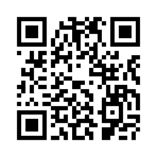 QR Code for 1CoeEcomaAVz3UEYxUwaaAdQ7vFfvnnFAr