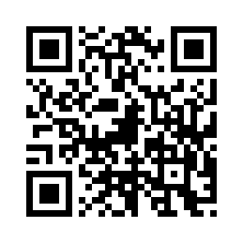 QR Code for 1CoeFMe4NyNkiQBdPdh2XZjZzEsAVnnEfe