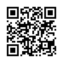 QR Code for 1CoeHC7e2o37KsDUekQuacK96P6VGeXRnD