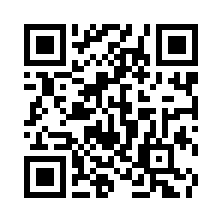 QR Code for 1CoeJorU9WEQ6MrPC17Y7hXTPCZ1ecEBVy