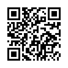 QR Code for 1CoeKXfd4TeobwY68w3UKQhM3HvG2vimYQ