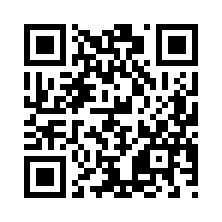 QR Code for 1CoeLHGSdukRXEajPXqKBL2CSLoC1D1DPq