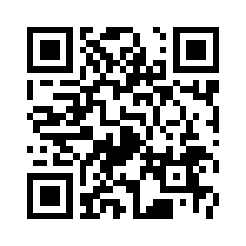 QR Code for 1CoeM7K4fXb1DEa1zz4nkR2cUBiHHVR39i