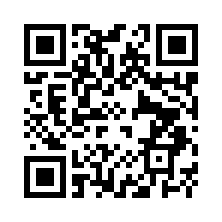 QR Code for 1CoePkfkatgEnwYtwZ19WNvwNZSAATNJSj