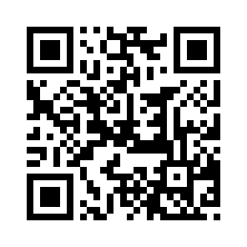 QR Code for 1CoeQUh9Avm58fYPyxdnXApiaBxmQ5EXB3