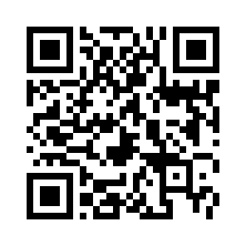 QR Code for 1CoeTpPdf76JmEG1LSZHxhFp6DeYBD93zS