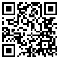QR Code for 1CoeUPSFhxtdJe8G75wNMGCcavNqCxJUDf