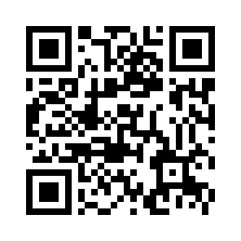 QR Code for 1CoeWrJ7gwNtXA3uQPjsweGrdaV2d2g6Te