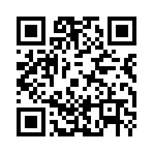 QR Code for 1CoeXJ1fsg5qaiq45bLLg2i2HYdVf4eEbP