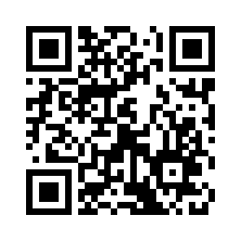 QR Code for 1CoeXJMURafsWssmsp4zMV3ARHCS6Uqe8b