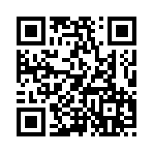 QR Code for 1CoeY4GTQ4bfjWzdRmxt2b5wFCX1R6EDRW