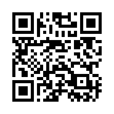 QR Code for 1Coea5atdhxpHC5Hmz8EFxBLLtZRXJDss7