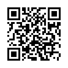 QR Code for 1CoeapCyfasvxew3TzP5ZshnBkHuvi9WUS