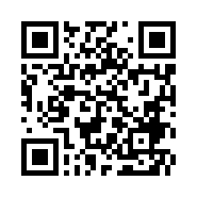 QR Code for 1CoebQorx8d5gijGunXHFS8DafcY9mCpPh