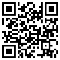 QR Code for 1CoebXSDuoGyz2WP6JzbC4RGBnQKH1hCZU