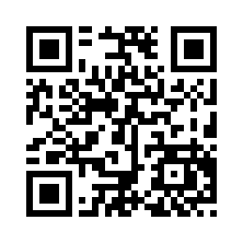 QR Code for 1CoebtJhQP75oZCZ4xAzJDTiPhcnutVLMd