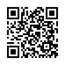 QR Code for 1CoecFbsrxWhCUnZqzik6dMye5RQQPJMAJ