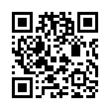 QR Code for 1CoeeGfnMVgivE8kXa3Cf2xmVM7KWTZ87A
