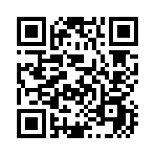 QR Code for 1CoefcGVcVumTCsVCuRqHkCrP8hs7anapr