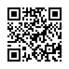 QR Code for 1Coei3xcNKyuamMdEirdVGE5tpJASKQi6P