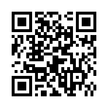 QR Code for 1CoekB7GvCbkTAsuhFeLSEvKC7Le49YZ91