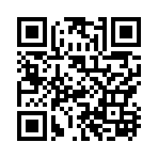 QR Code for 1CoekoS7izrbd8oFYoZXMWvBH2gBjPerBp
