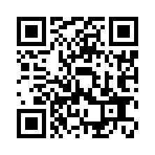QR Code for 1Coenxg8FK2KDTRmYExA4oiQxtorUfa5cu