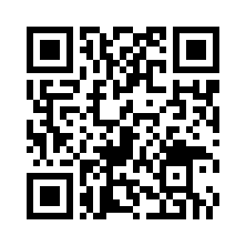 QR Code for 1Coep7ZNsyP5yjKGooxsmPeeCP6b9pbbxF