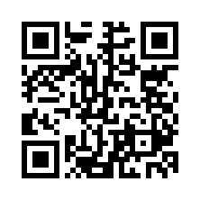 QR Code for 1CoepEETKagLLGtxF1Qq8kkFfPu8H2LHb3