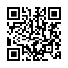 QR Code for 1CoesFx7n4mEnNZ8bVBF5f4gPWfRLQfVTQ