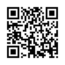 QR Code for 1CoestqFDu4RxnQwp1MsUtWCptDjyW3C9J