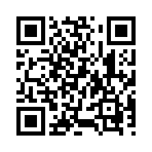 QR Code for 1CoetZ5gozpfcbQoX9g9LriRukSpxpy4Xd